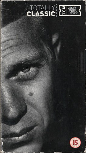 Biography/science/nature/documentary VHS videos & up to 20% multi-buy discount - Picture 32 of 99