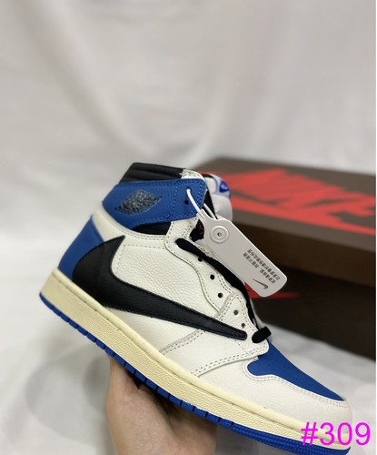 Air Jordan Mid 1 Men/women Uomo/donna EUR 38.39.40.41.42.43.44.45.46 | eBay