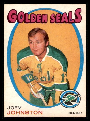1971-72 O-Pee-Chee OPC #1-264 'VG to VGEX' Complete Your Set Break Pick *virtus* - Picture 356 of 499
