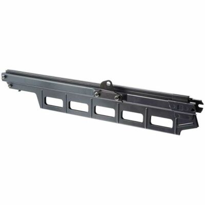 NAOページ Hitachi 885-827 Magazine Assembly 1-Hole for Hitachi NR83A, NR83A2