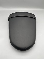 Suzuki GSXR 1000 banquette siège passager selle GSX-R1000 K5 K6 #31264