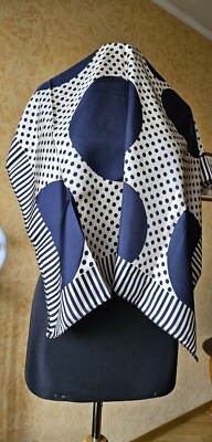 Basler silk  