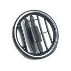 Foto 4 di 9
