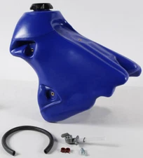 IMS Large Capacity Gas Fuel Tank 3.4 Gal Yamaha YZ250F YZ400F YZ426F 117318-B2