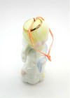 Bild 5 von 8