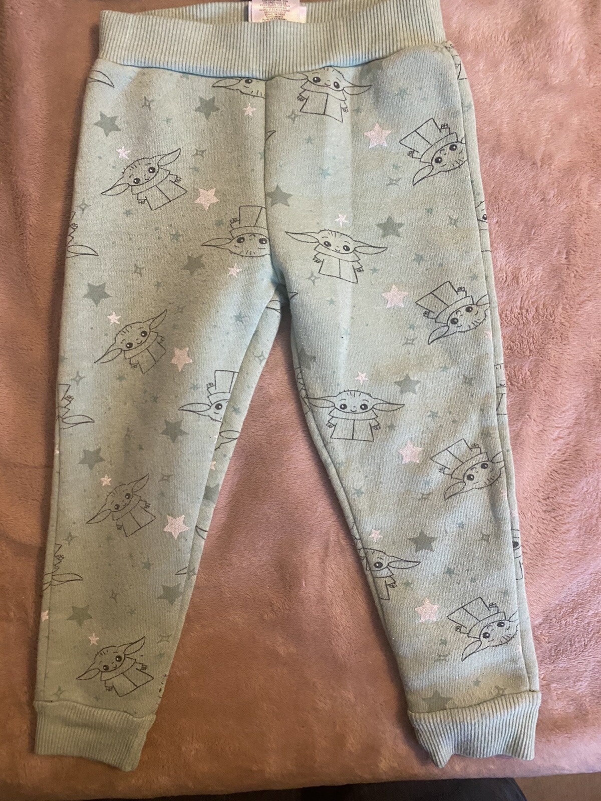 Picture 2 of 6