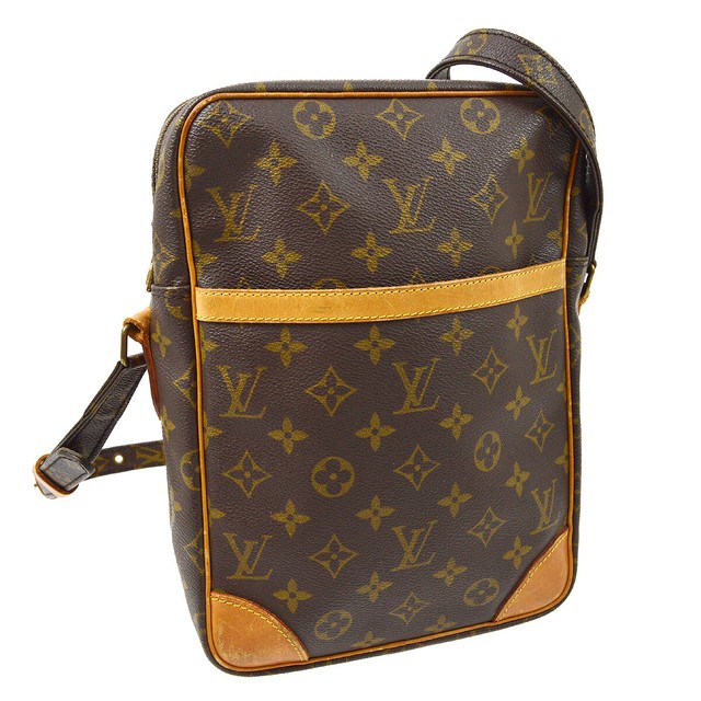 purple gucci sweatshirt