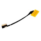 Lenovo Thinkpad Yoga 14 460 LCD LVDS eDP Display Cable 450.0510J.0011 30PIN