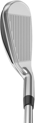 Tour Edge Hot Launch E524 Iron-Wood - True Temper Elevate Steel Shaft 2024 - MLH - Picture 2 of 4