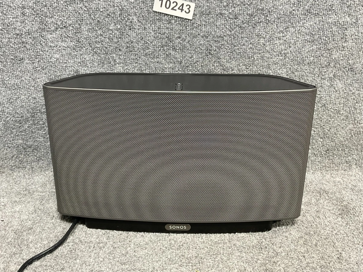 Sonos play store ebay