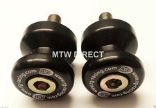 Triumph Street Triple 675 2009