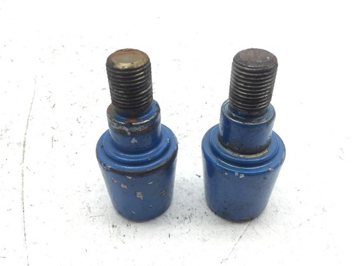 Paar Baker Stabilisatoren Lenker YAMAHA X-MAX 250 2005 2006 SG161