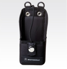 Custodia Rigida Porta Smartphone Per Moto CellularLine Per Iphone XR 87258 Zoom - Foto 13