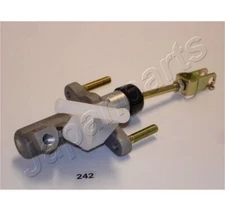 Master Cylinder, Clutch JAPANPARTS FR-242 for Toyota Corolla