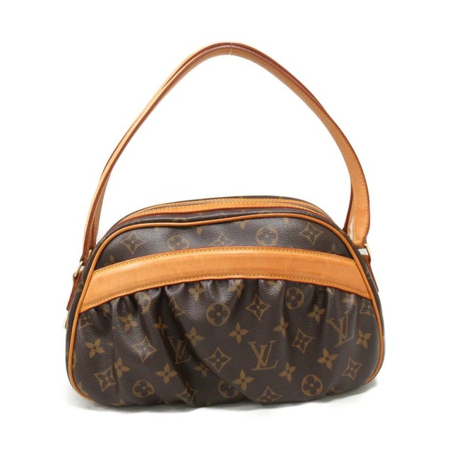 louis vuitton unauthorized authentic