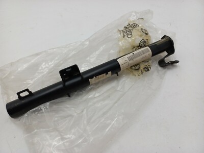 New original VW Golf steering column tube 1H0419563 | eBay