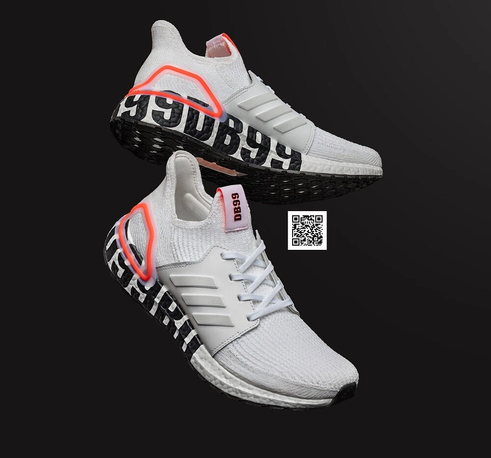 Adidas ultra boost deals 19 baratas 902
