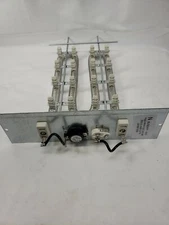 York Luxaire Coleman Electric Heating Element 4.8KW 5000-269-501 266184