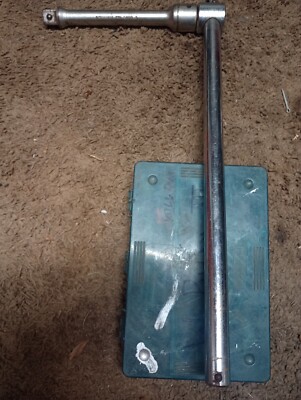 Wright Bull Bar And 1 In Extension 
