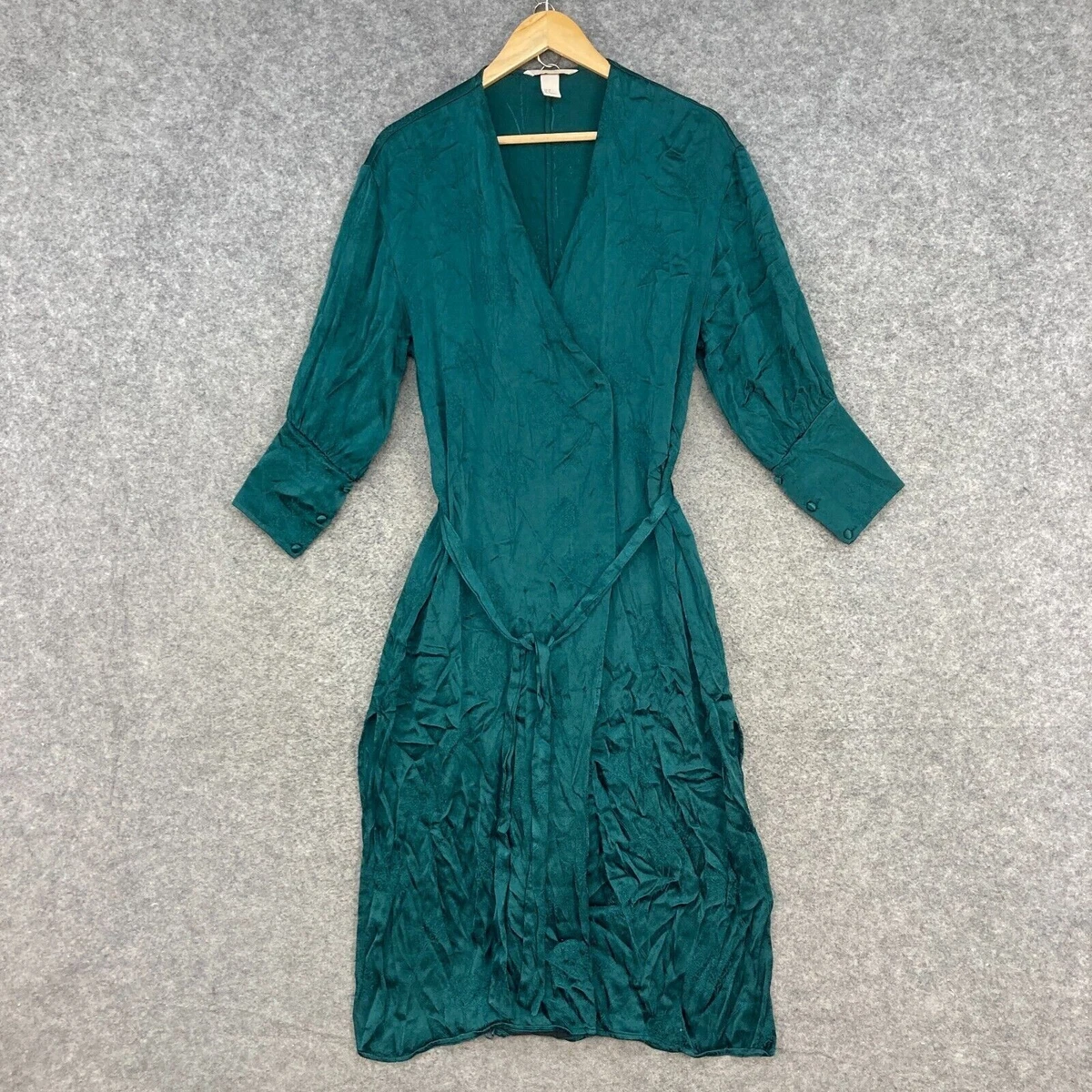 H&m online shop womens clothes