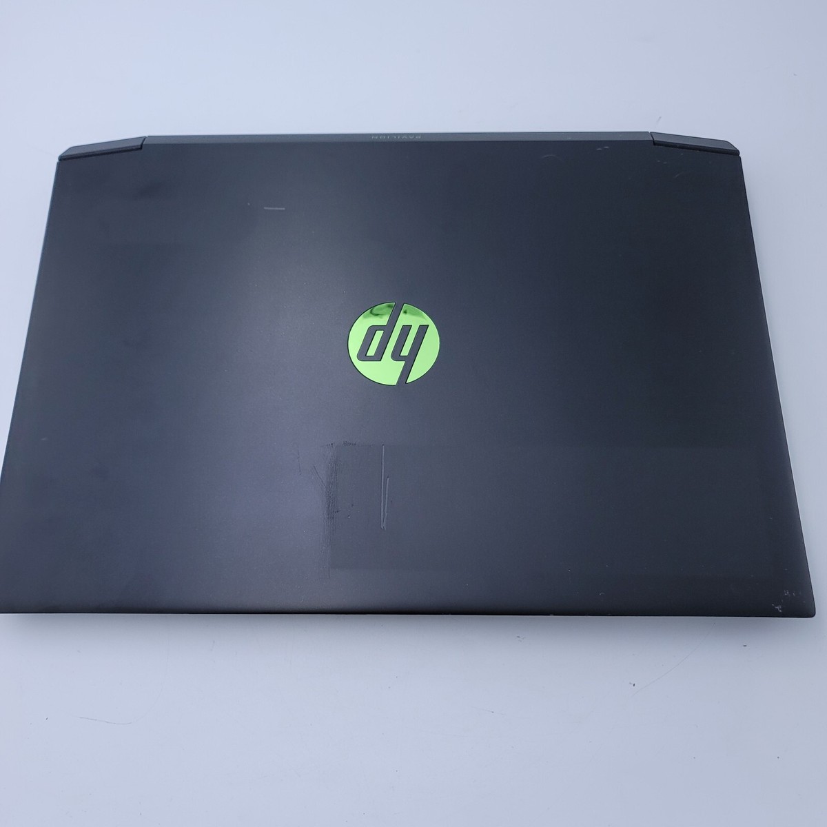 hp pavilion gaming laptop 15-ec1xxx | eBay