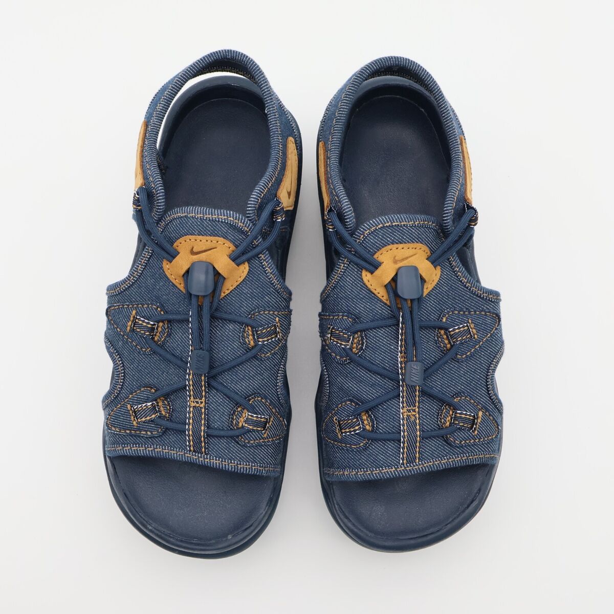 HF1060-400 Nike Air Max Koko Sandal SE Armory Navy (Women's HF1060-400 Nike Air Max Koko Sandal SE Armory Navy (Women's
