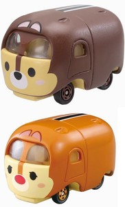 disney motors tsum tsum