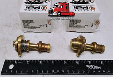 THERMOSTAT KIT for LFC 855 88NT Bigcam IV PAI BRAND REF# CUMMINS 3064454 3064455