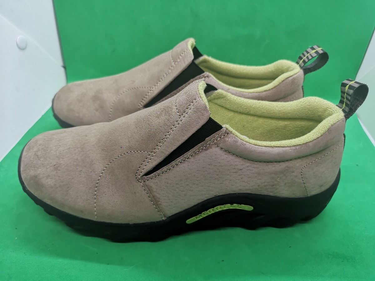 MERRELL 21センチ kids Merrell Youth Trail Chaser Jr Outdoor Velcro Sports shoes