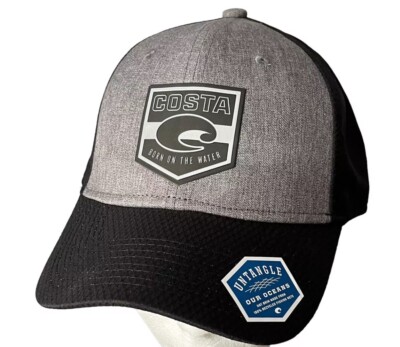 Costa BORN ON THE WATER XL PERFORMANCE