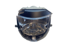 Ensemble De Phare Honda CBR 1100XX Super Blackbird 99 - 00 33100-MAT-671