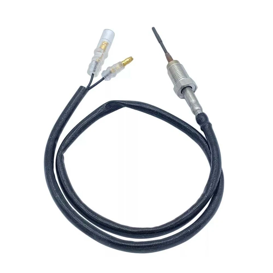 SENSOR DE TEMPERATURA DE GASES DE ESCAPE para Polaris 11-16 800 PRO RMK 163/155 800 RMK 155 Foto 4 de 4