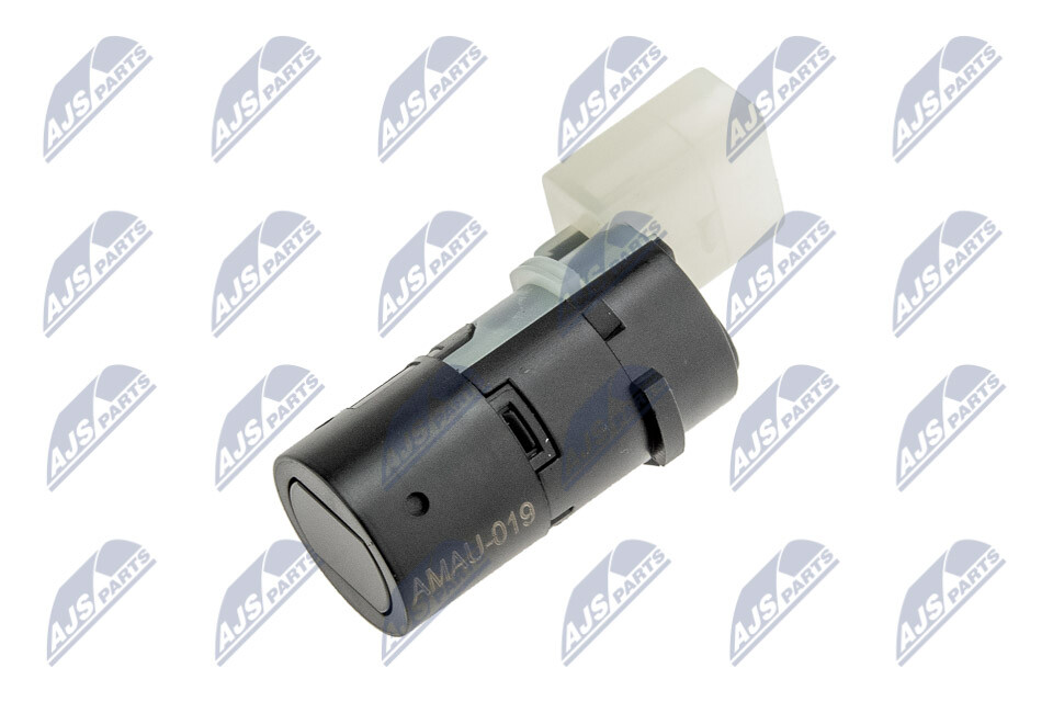 EPDC-AU-019 NTY Sensor, parking assist for AUDI
