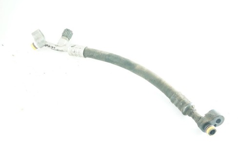 OEM BMW E46 Klimaanlagen AC Leitung - Kompressor Zum Kondensator 01-05 325i 330i