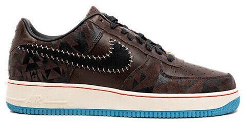 pirma indoor soccer shoes