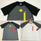 Foto 12 di 39
