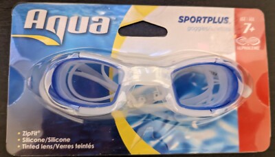 Swim Goggles Aqua Sportplus  AQG1314DZ