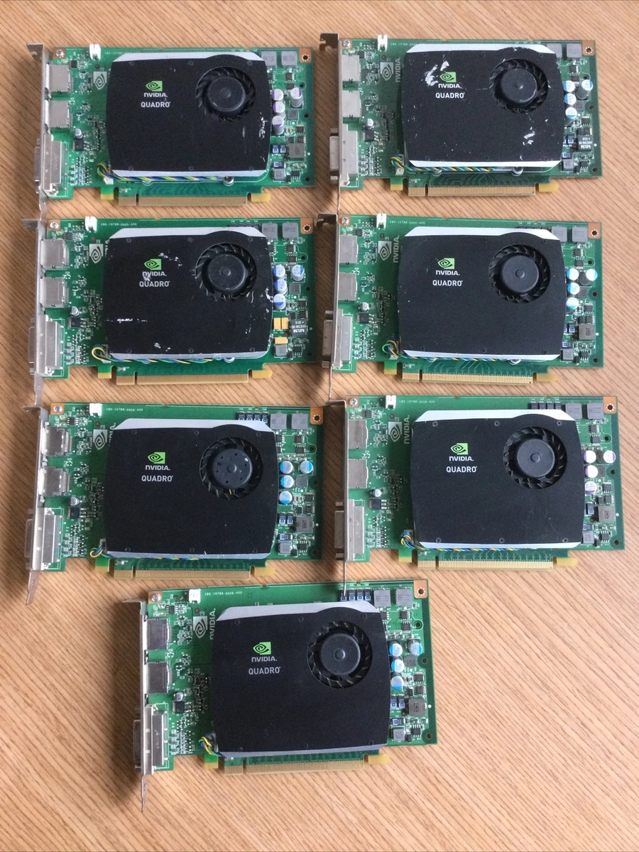Nvidia fx 580 sales