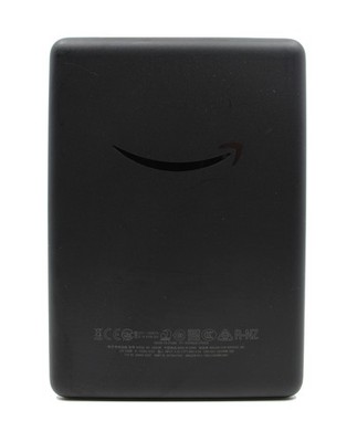 Amazon Kindle 10. Generation 8GB 6 Zoll 167ppi J9G29R