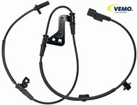 Vemo V52-72-0351 Sensor FüR Raddrehzahl ABS Sensor Raddrehzahl FüR Hyundai