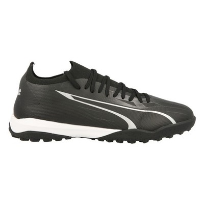 PUMA Ultra Match Turf Soccer Mens Size 6 M Sneakers Athletic Shoes 10752102