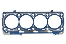 Joint de culasse Audi A2