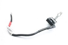 Land Rover Range Rover Sport L494 2014 Diesel più cavo batteria DK6214N144BE