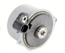 Gearbox Hydraulic Pump Motor Oil Pump For Citroen Peugeot 259150 1608730380