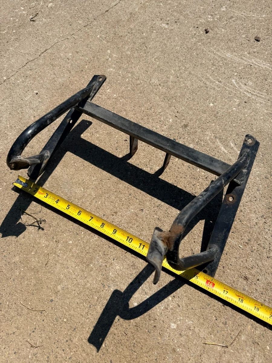 Motorcycle Parts for 1978 Kawasaki 1000 LTD for sale | eBay