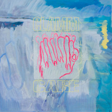 CLAMM CARE (Vinyl) 12 Album