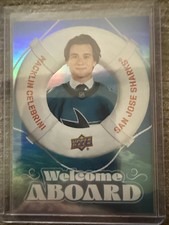 2024-25 Upper Deck Series 2 Hockey Checklist Guide in-content 29
