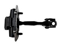 Spannstange TÜR Hinten FÜR Fiat 500X Ab 2014