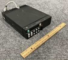 Ericsson Inc. PMH4SA Mobile Communications 2-Way Radio (Unit Only)