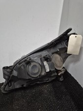 Feu avant (phare) Opel ASTRA